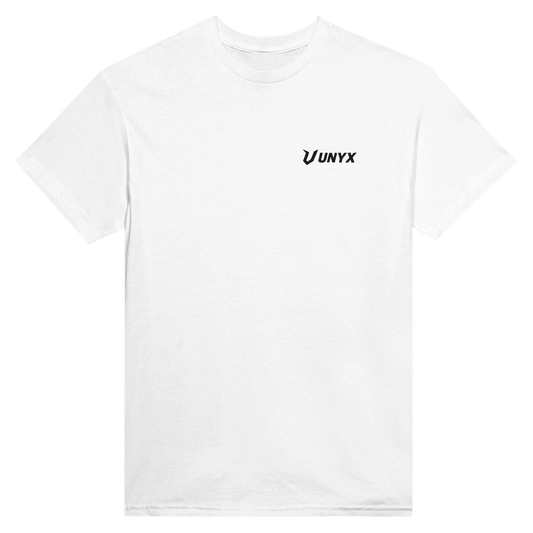 a70e16ae-73a6-423d-b29f-7b508c4fac11