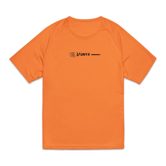 t-shirt sport Unyx - face_0