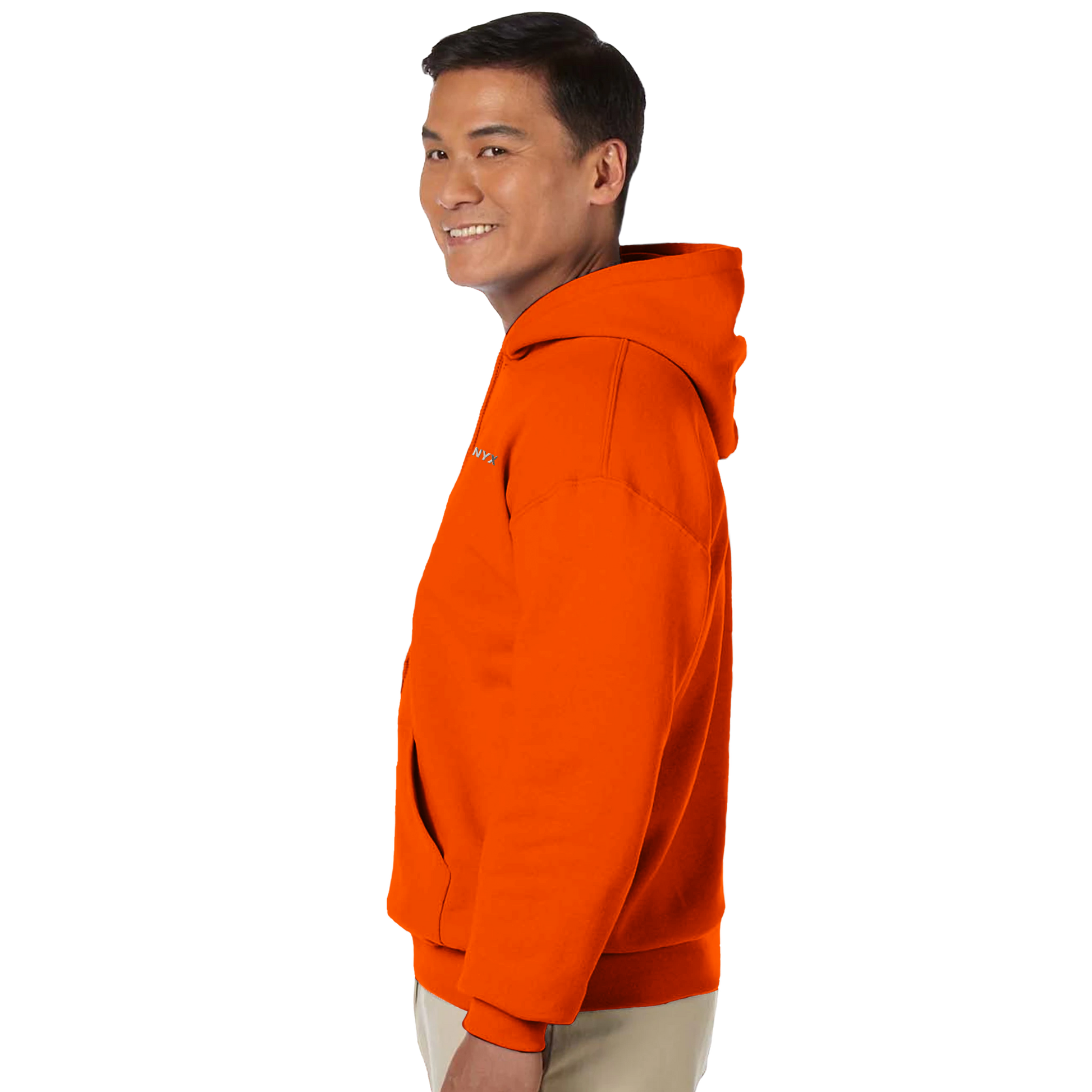 0356af23-4af1-4df5-be4b-3e3fe72ee5ba