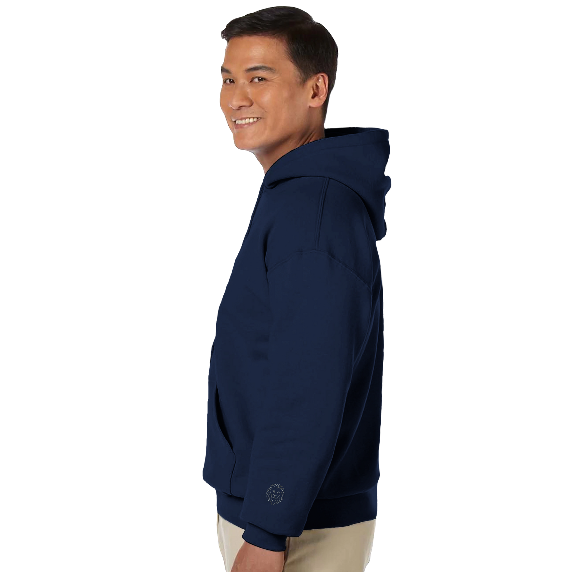 05c016c8-d0d8-4d6b-8ca4-7fb986887386