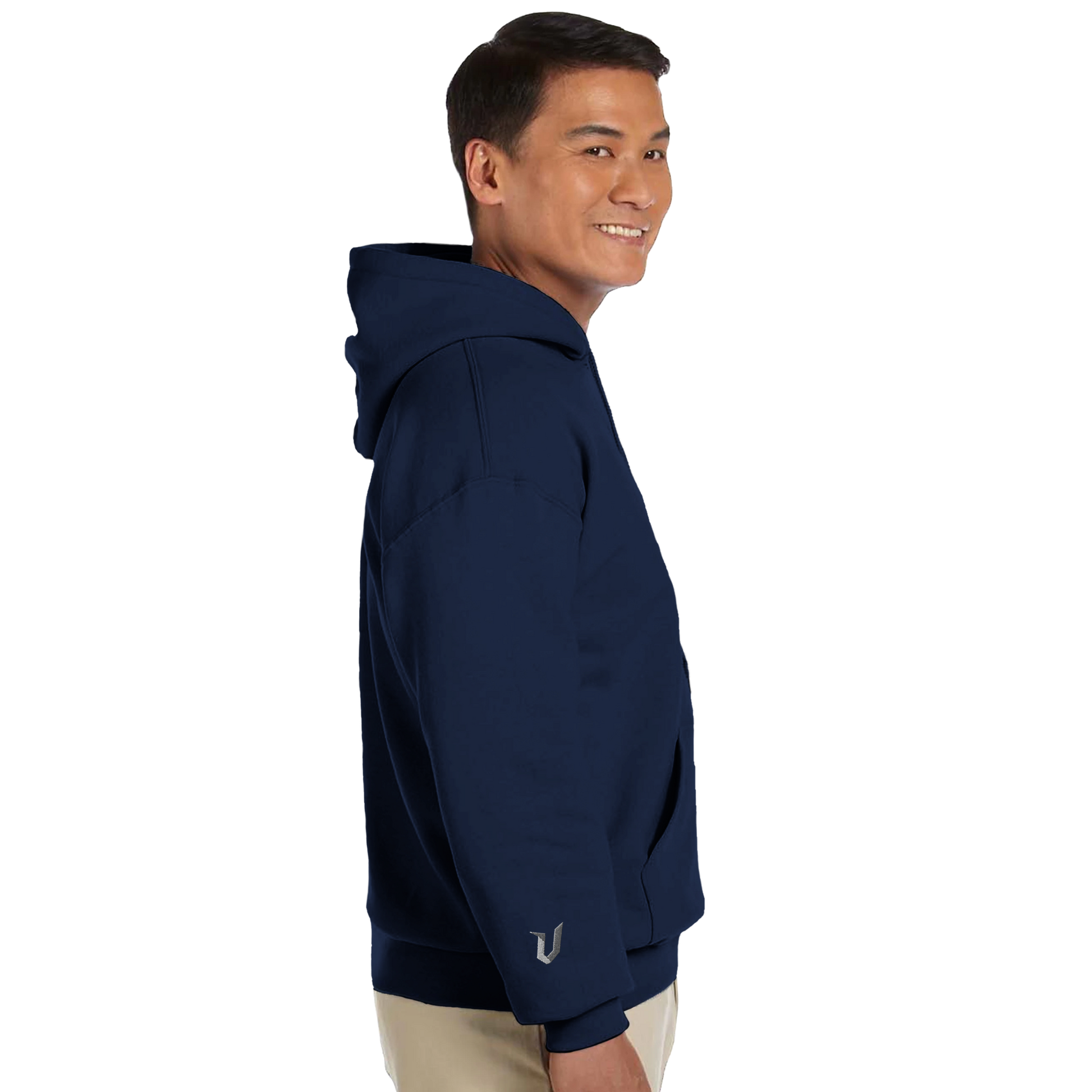 0a05d21d-ca9a-477e-917e-666d54e2d496