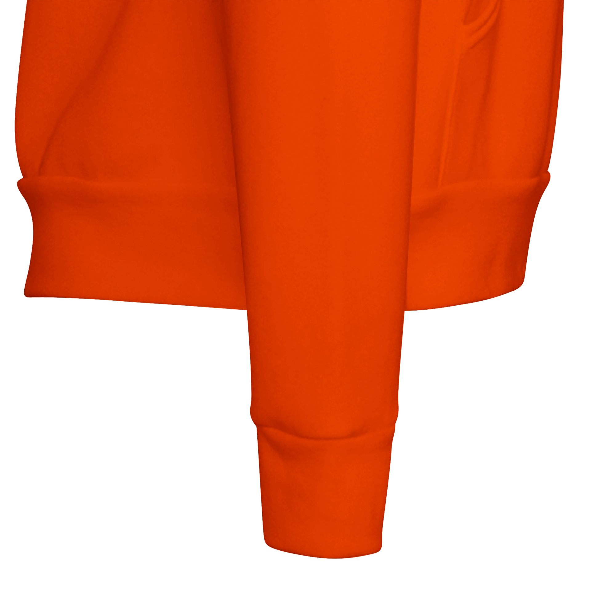 0a1a09dc-a00d-48f0-9288-6aa7a3cc3d86