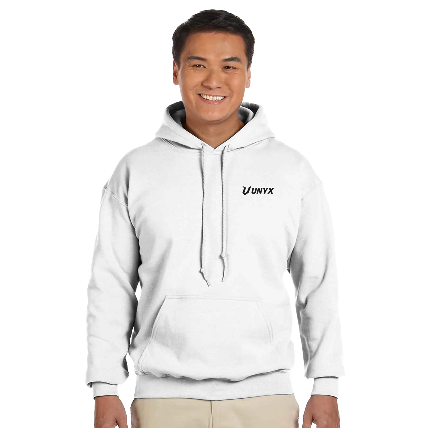 2bfe3481-3be6-44da-92e1-f0a8d6ab4fb4