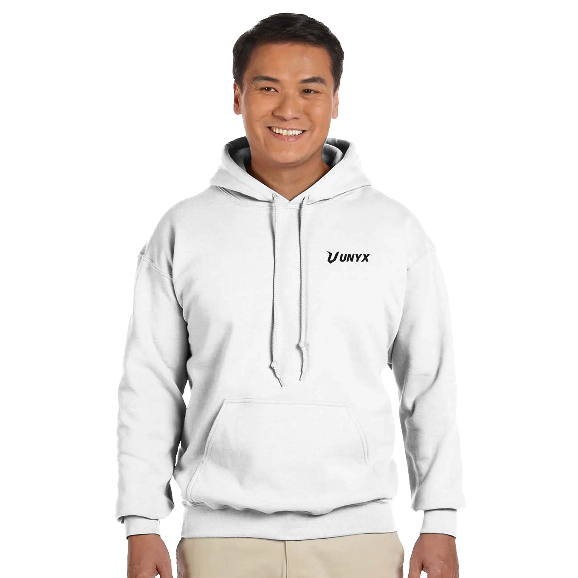 2bfe3481-3be6-44da-92e1-f0a8d6ab4fb4