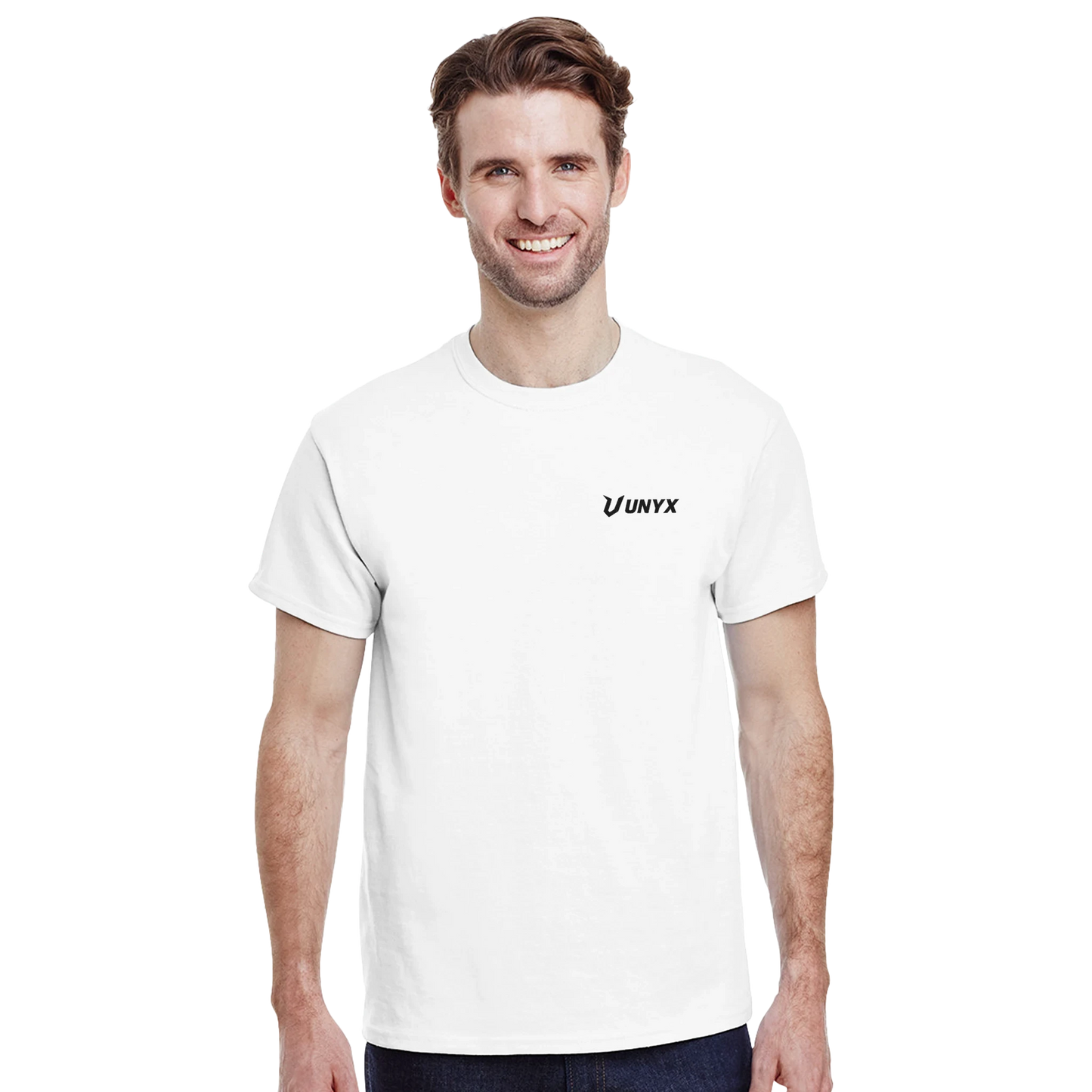 37fb8149-2eb4-4227-beb2-8dab3553b33b