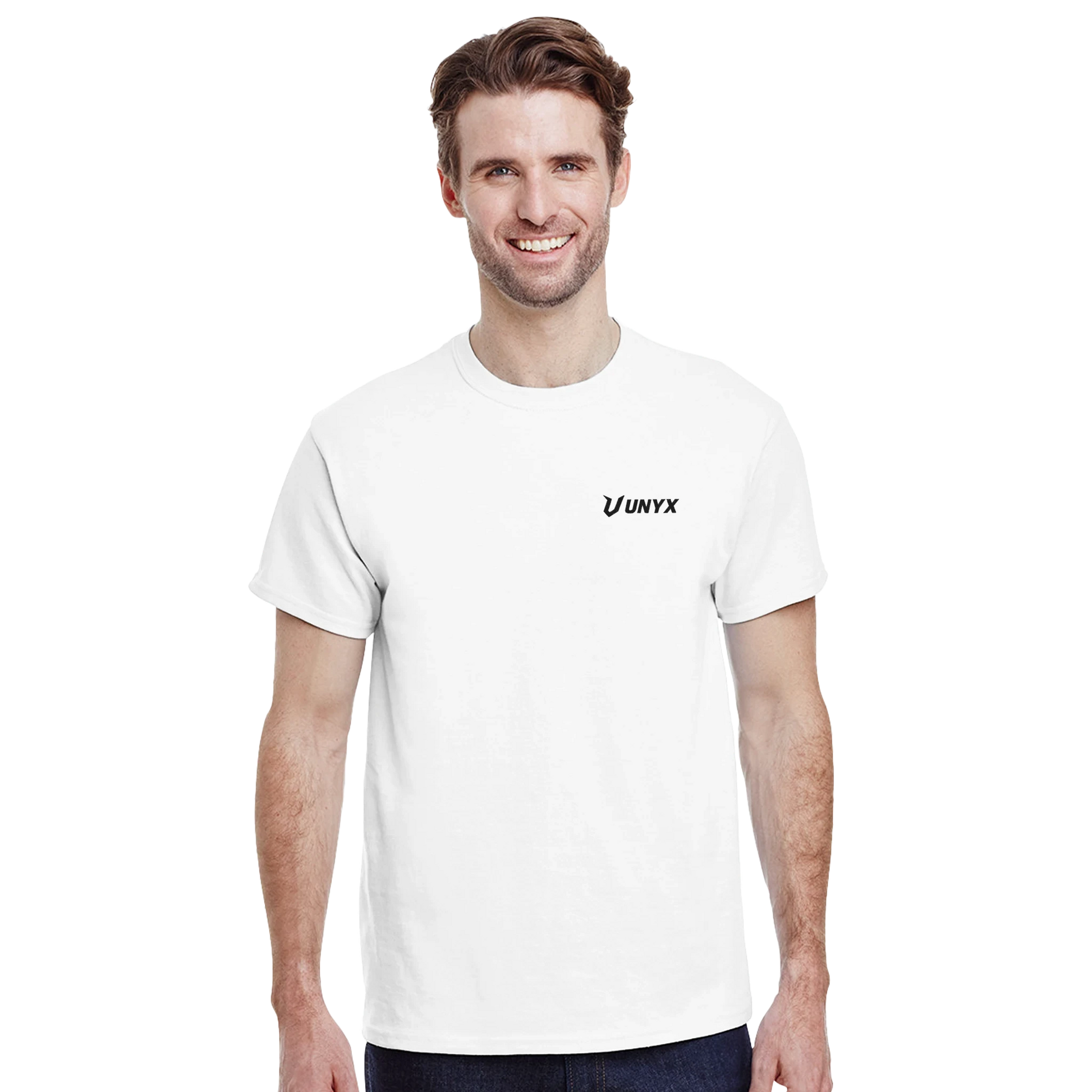 37fb8149-2eb4-4227-beb2-8dab3553b33b