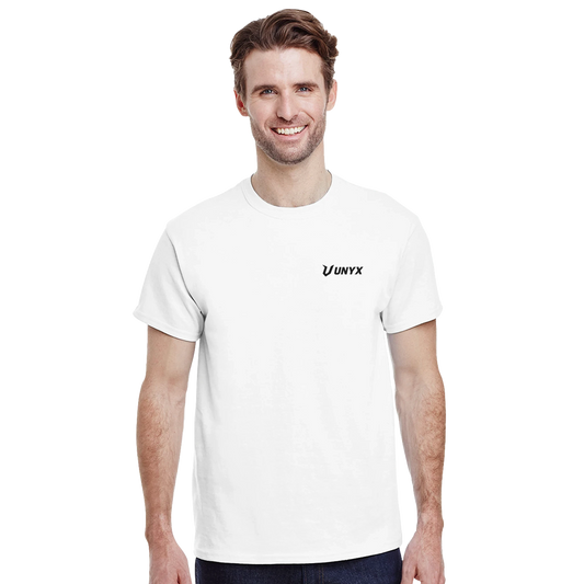 37fb8149-2eb4-4227-beb2-8dab3553b33b