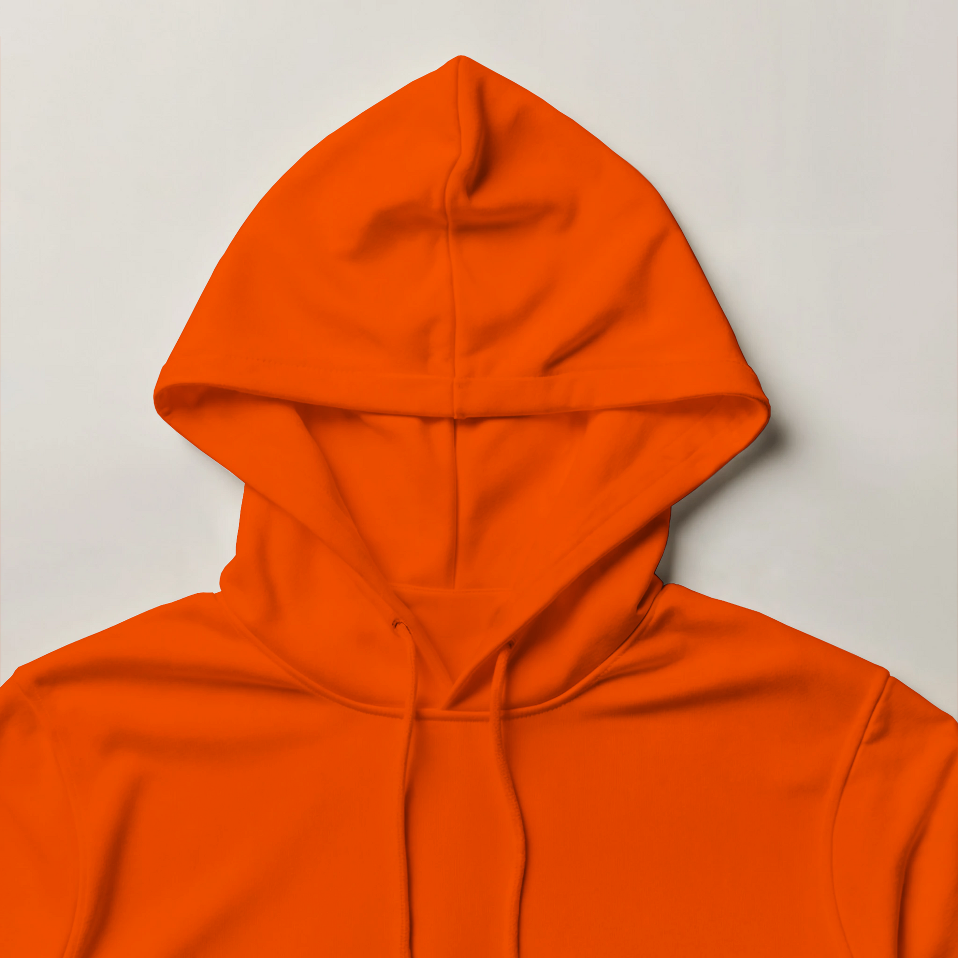 3ab3288a-c429-4c80-9c2e-694f9a067123