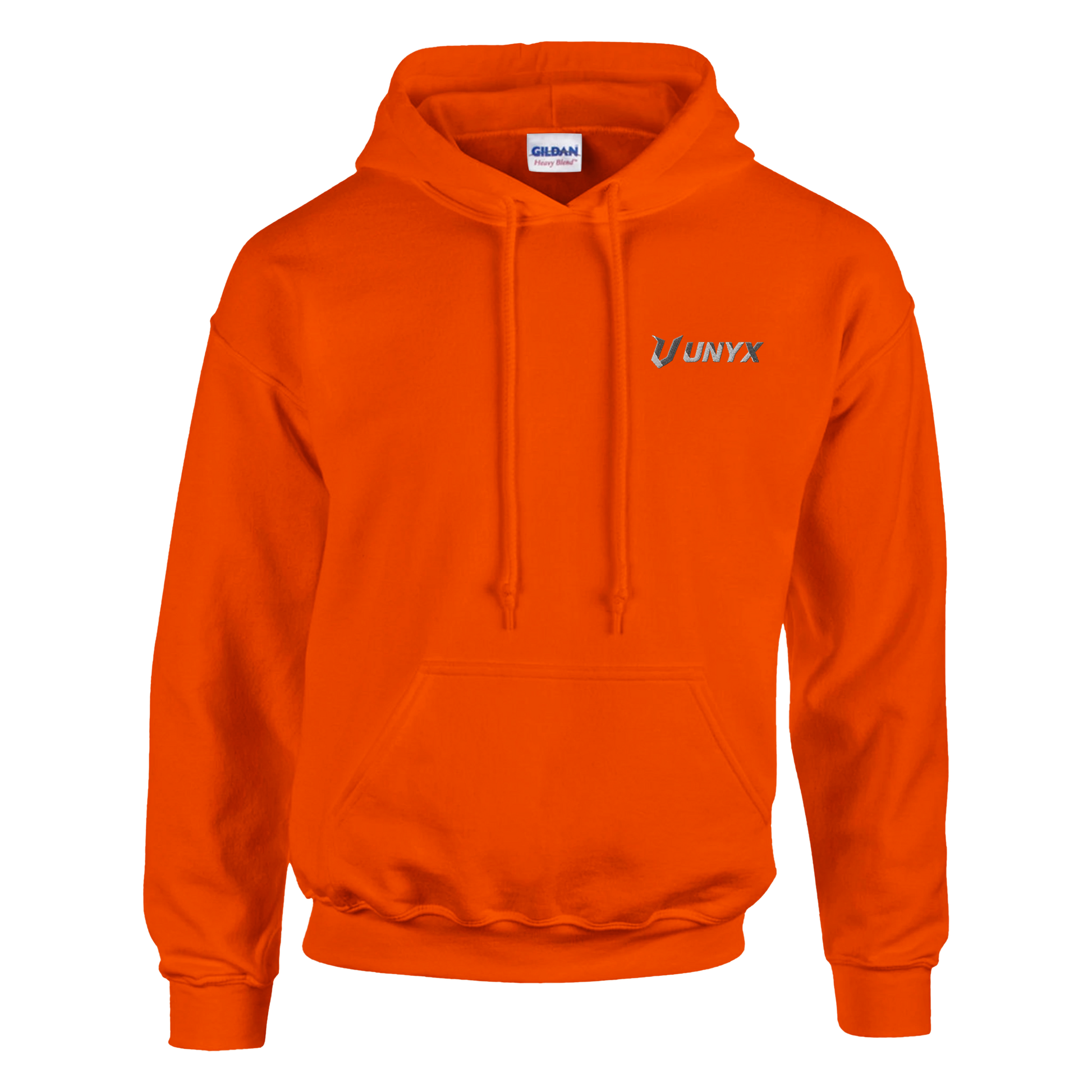 50443253-0942-429e-a53c-2e340f020cf1