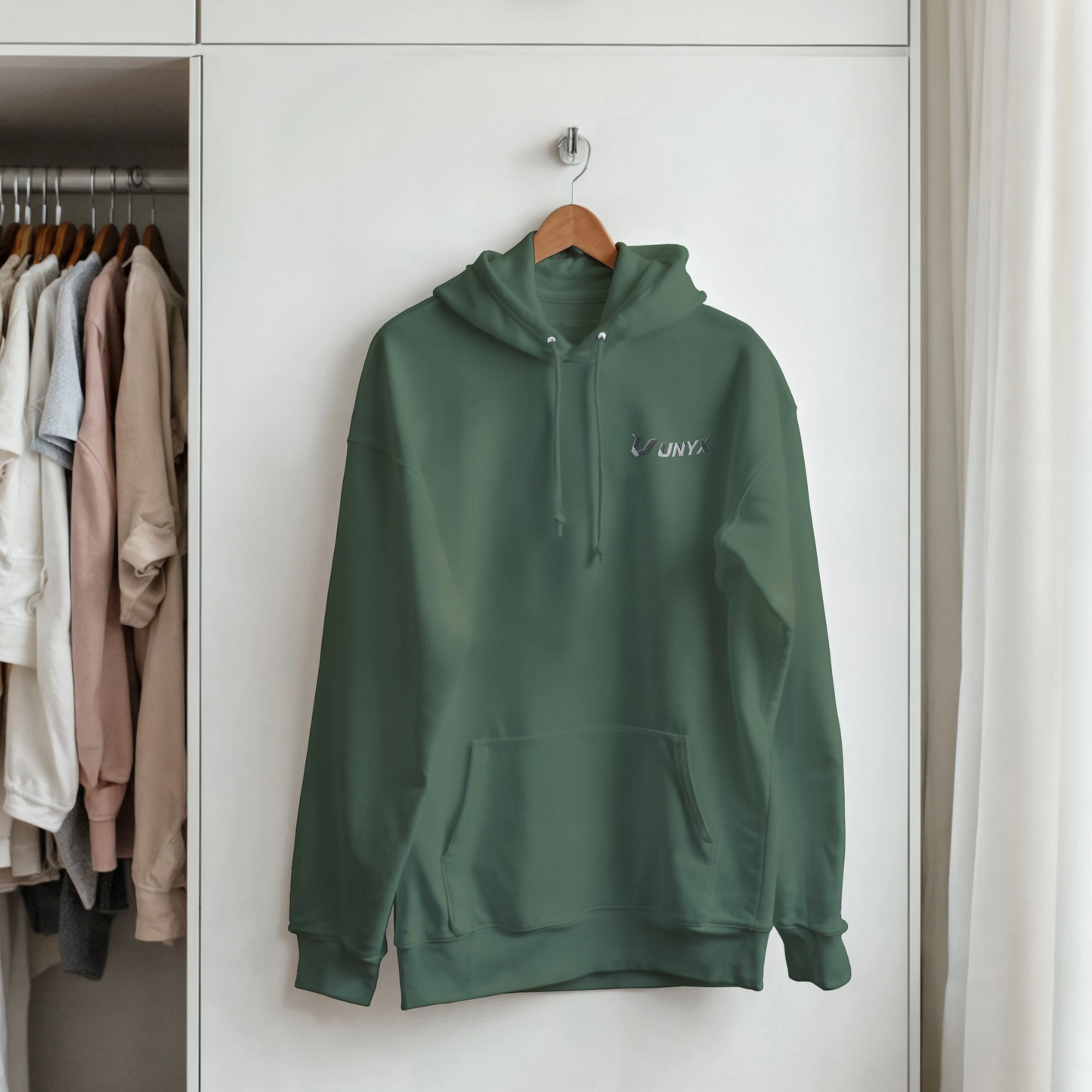 52fb7bf6-0b86-4db2-bc1a-70792224d8a0