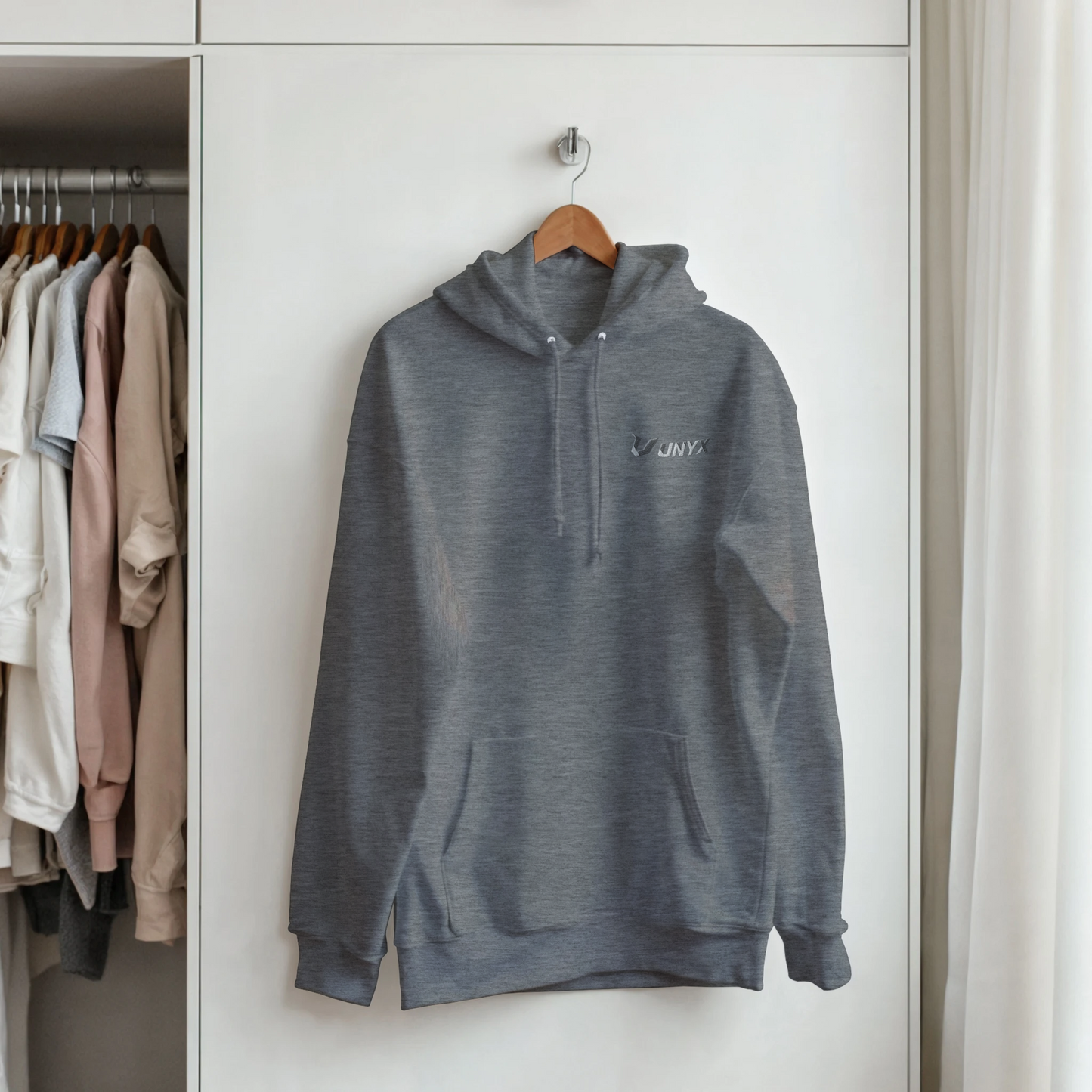 54bf8c7a-a69e-4b8f-9464-839e02773c0c