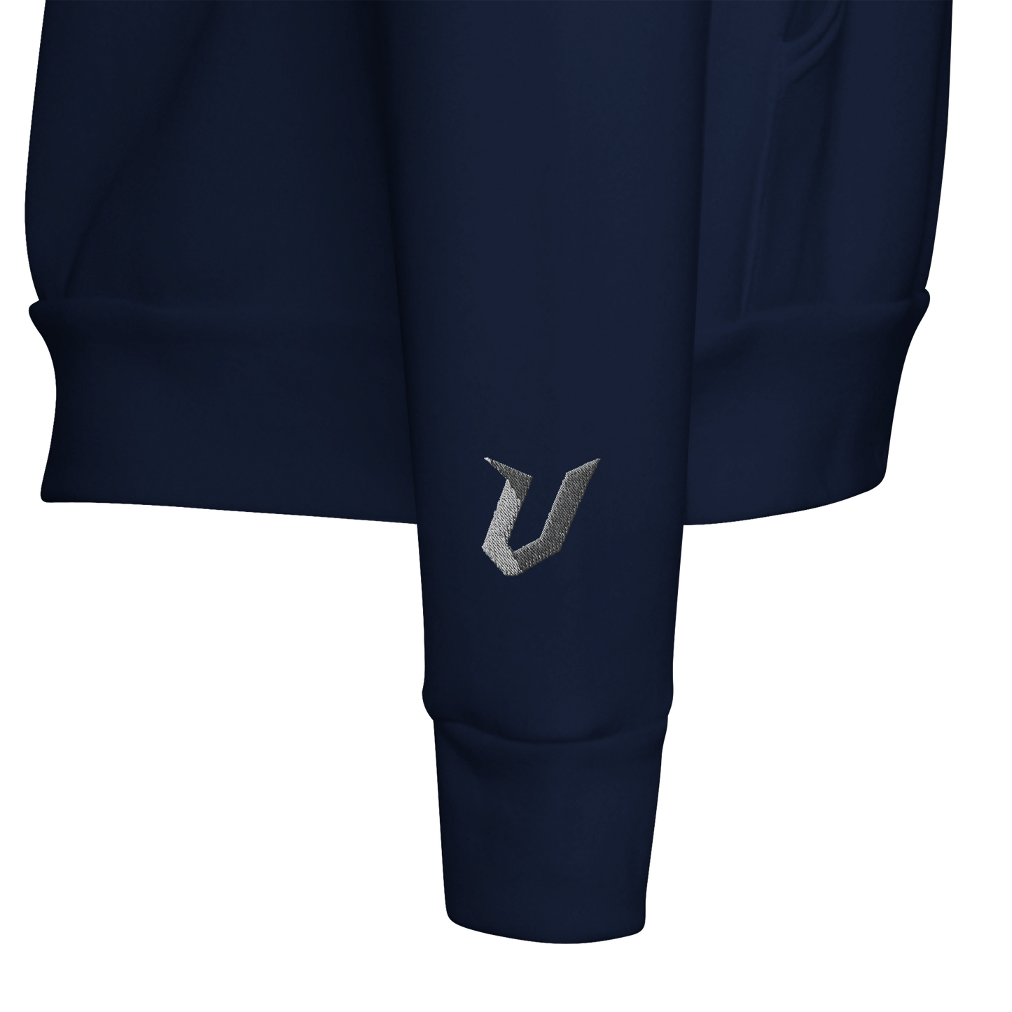 6871c427-f43d-4a7c-be49-7e85d7964c7c