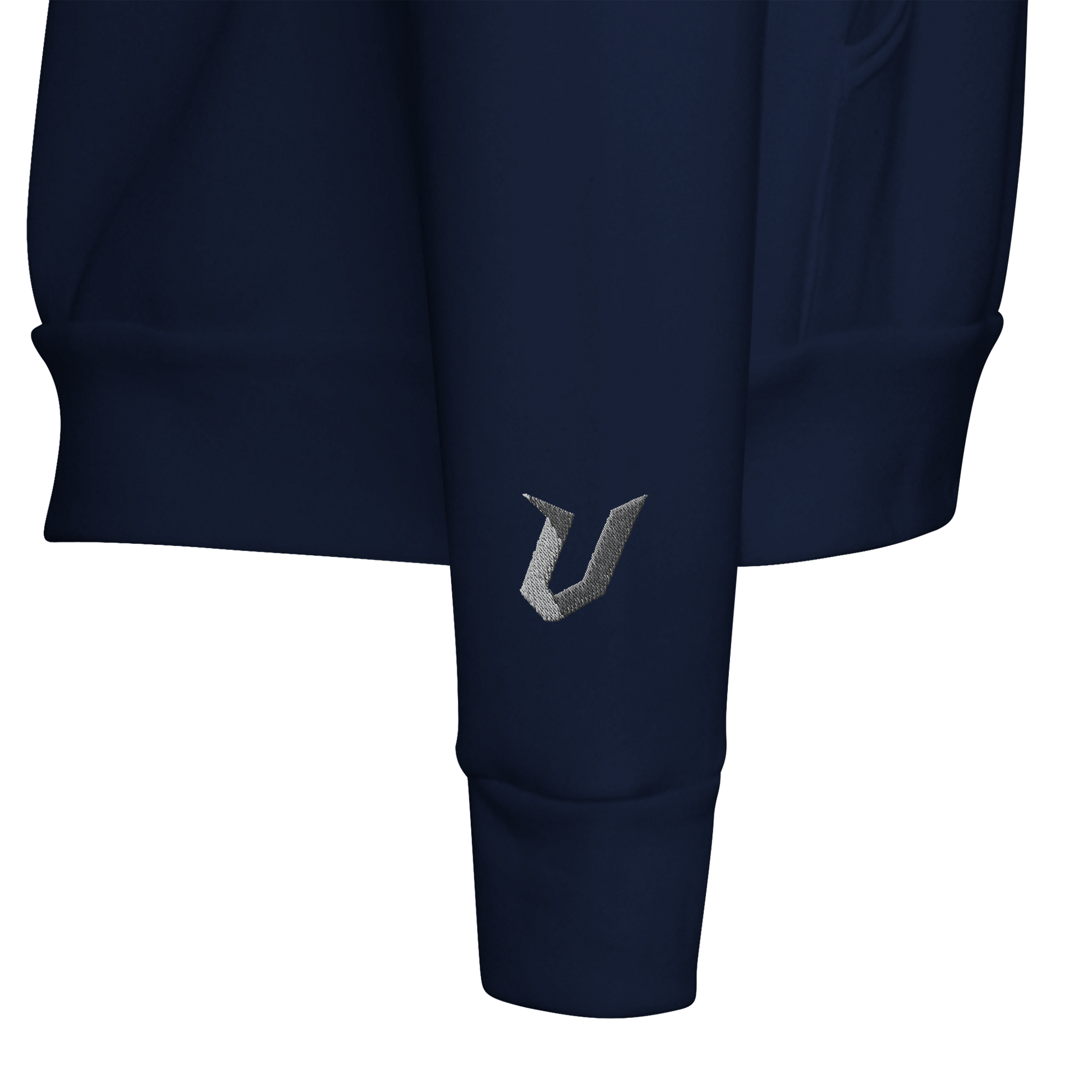 6871c427-f43d-4a7c-be49-7e85d7964c7c