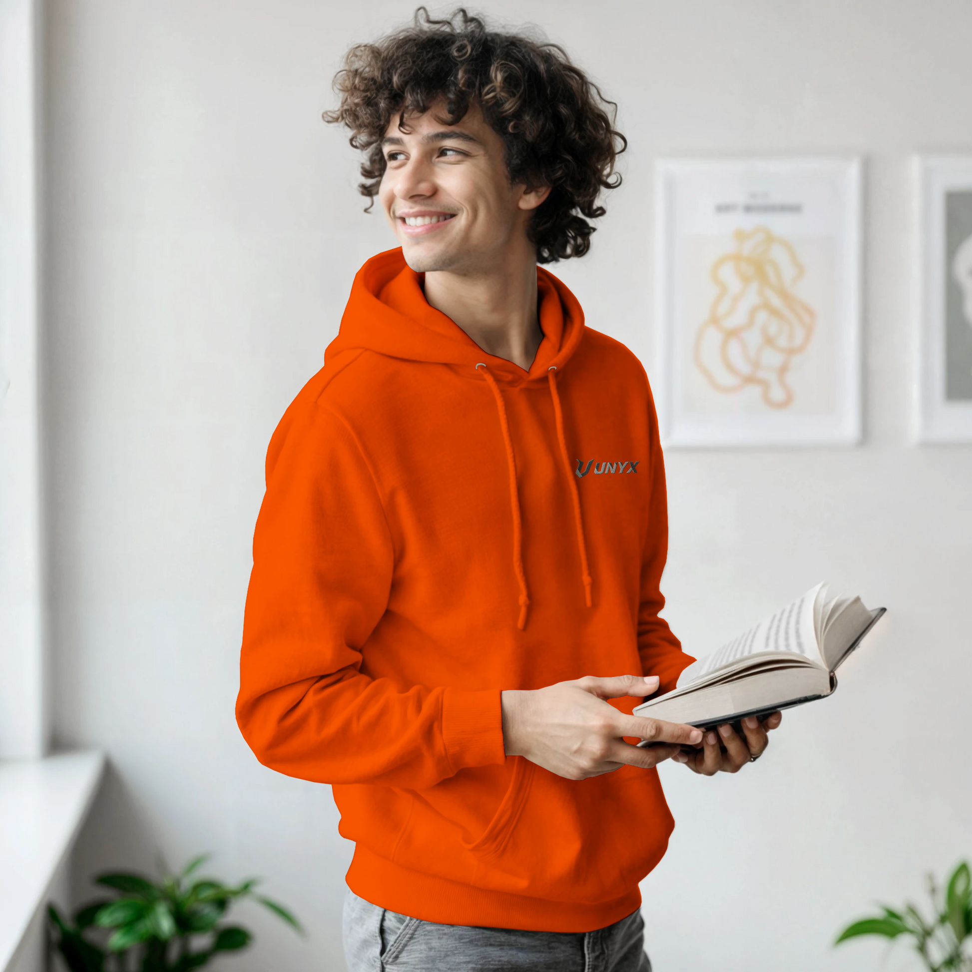 817aa578-4533-44e8-a747-3b8879f7ca26