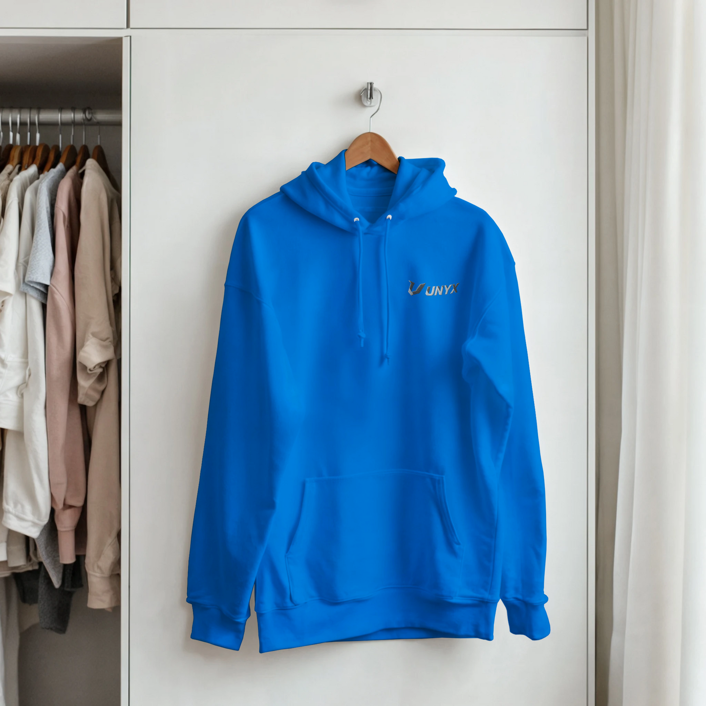 85f112a8-ff01-4018-a924-1a45c3c9a7b5