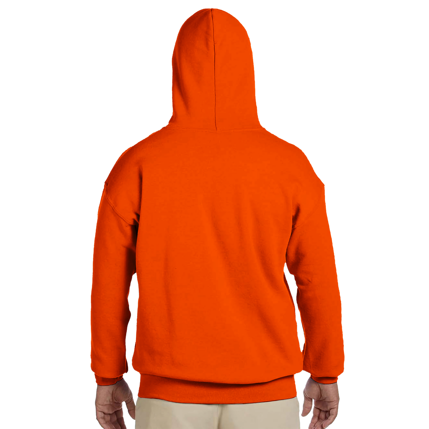 905544fe-03d2-4276-ad8b-17dd9e518f43