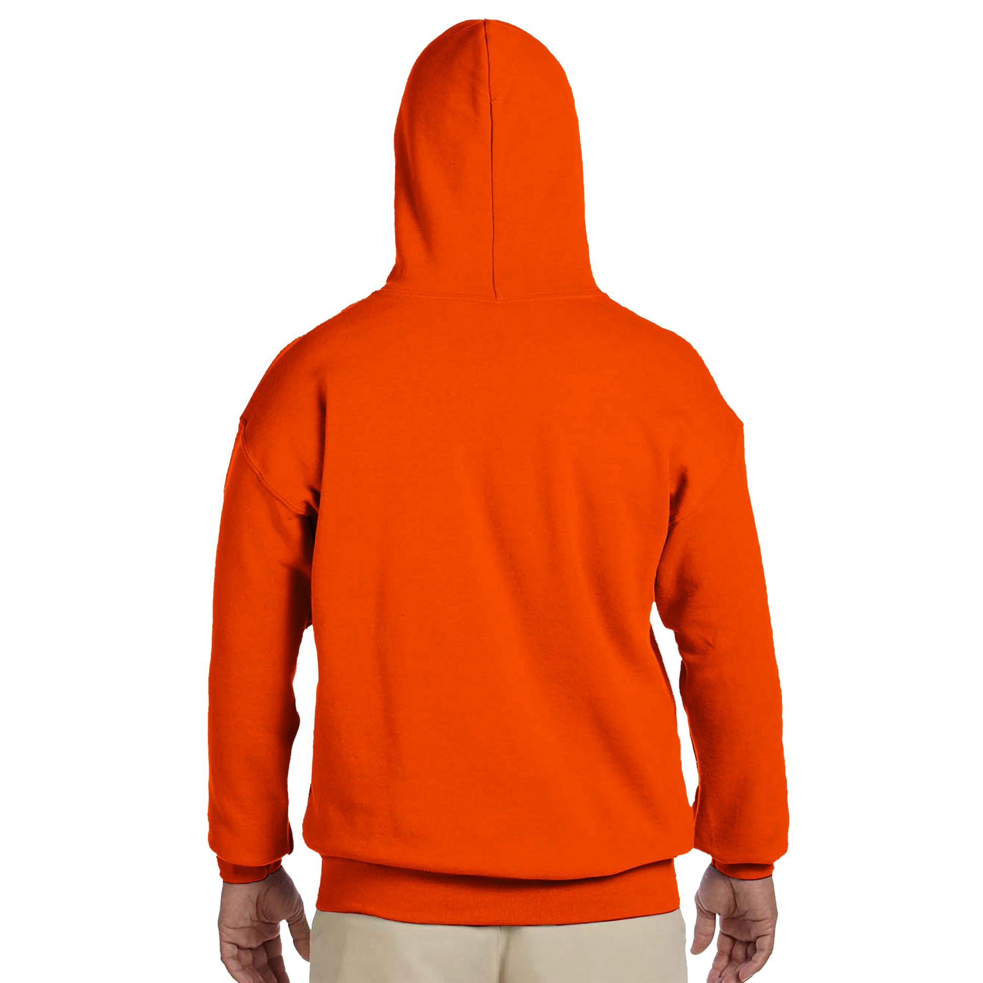 905544fe-03d2-4276-ad8b-17dd9e518f43