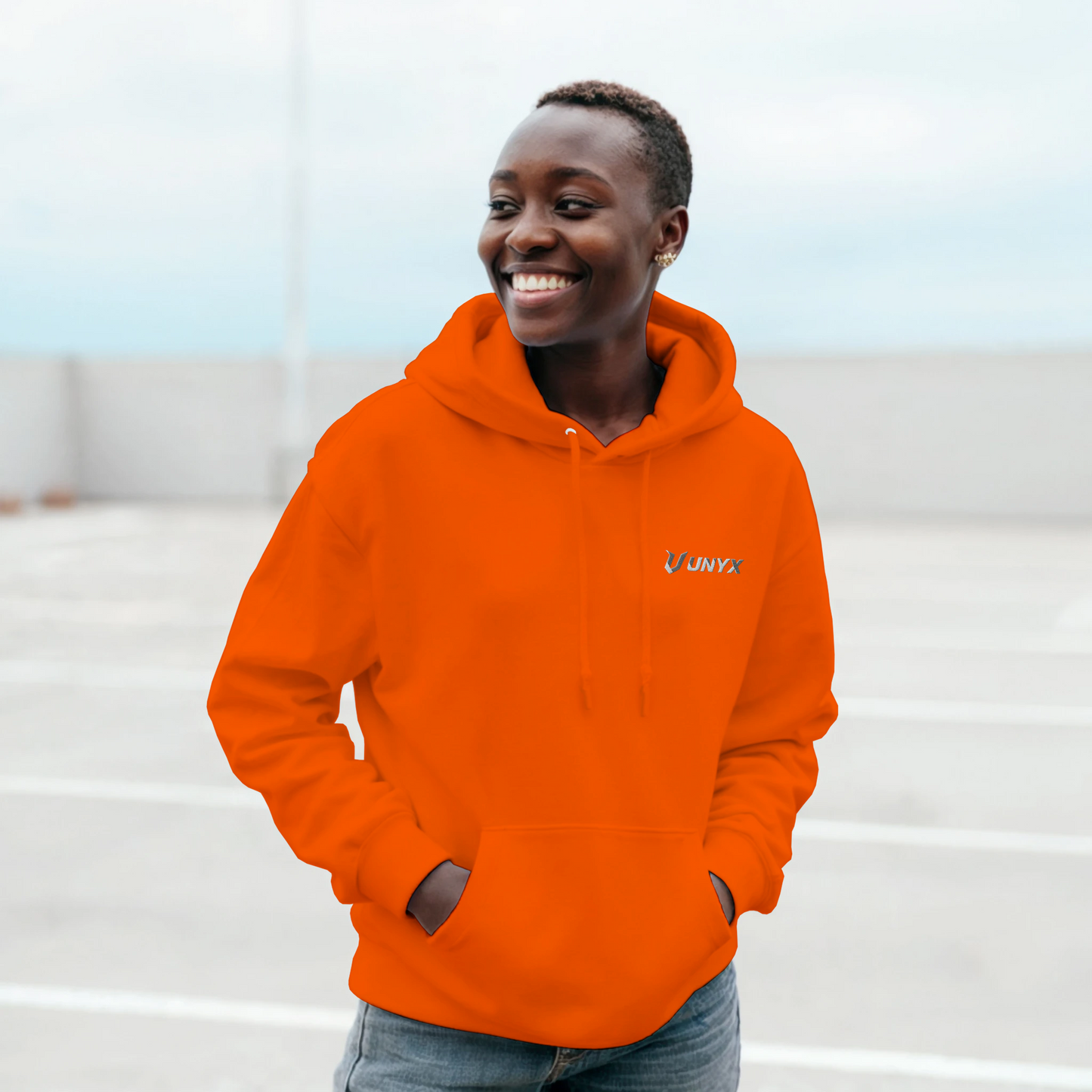 92908a84-8c29-4aa3-83c7-c68f20fb9400