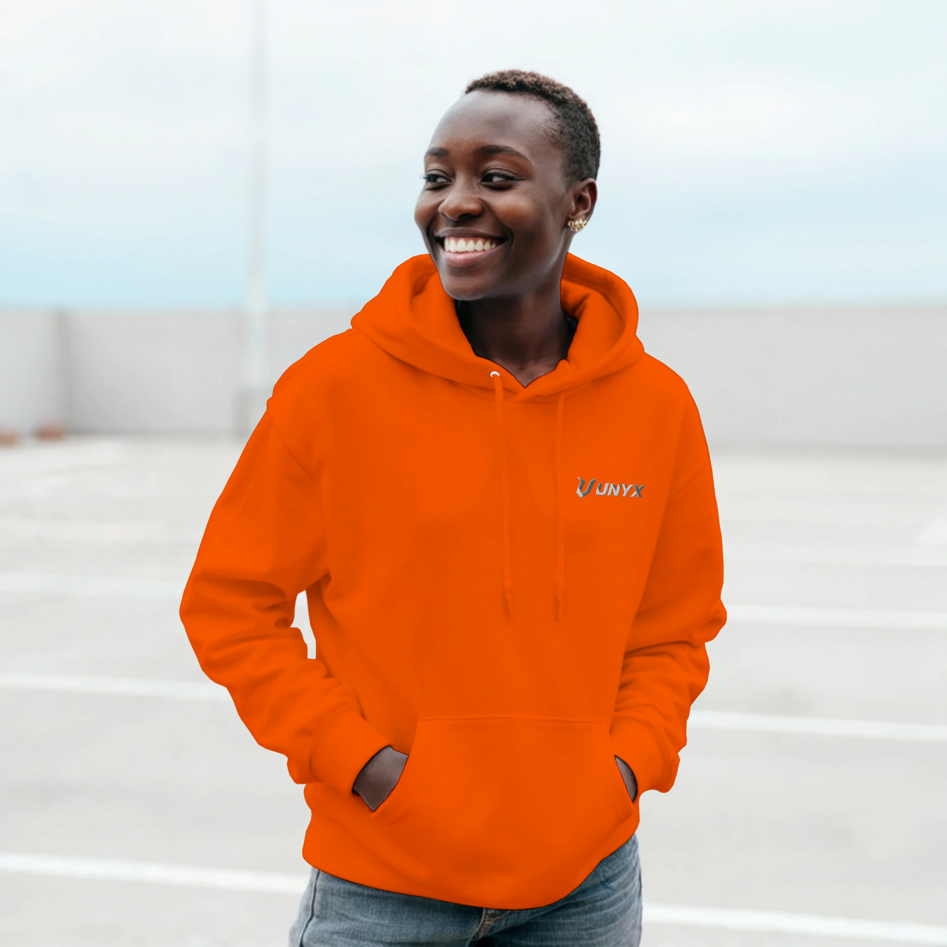 92908a84-8c29-4aa3-83c7-c68f20fb9400