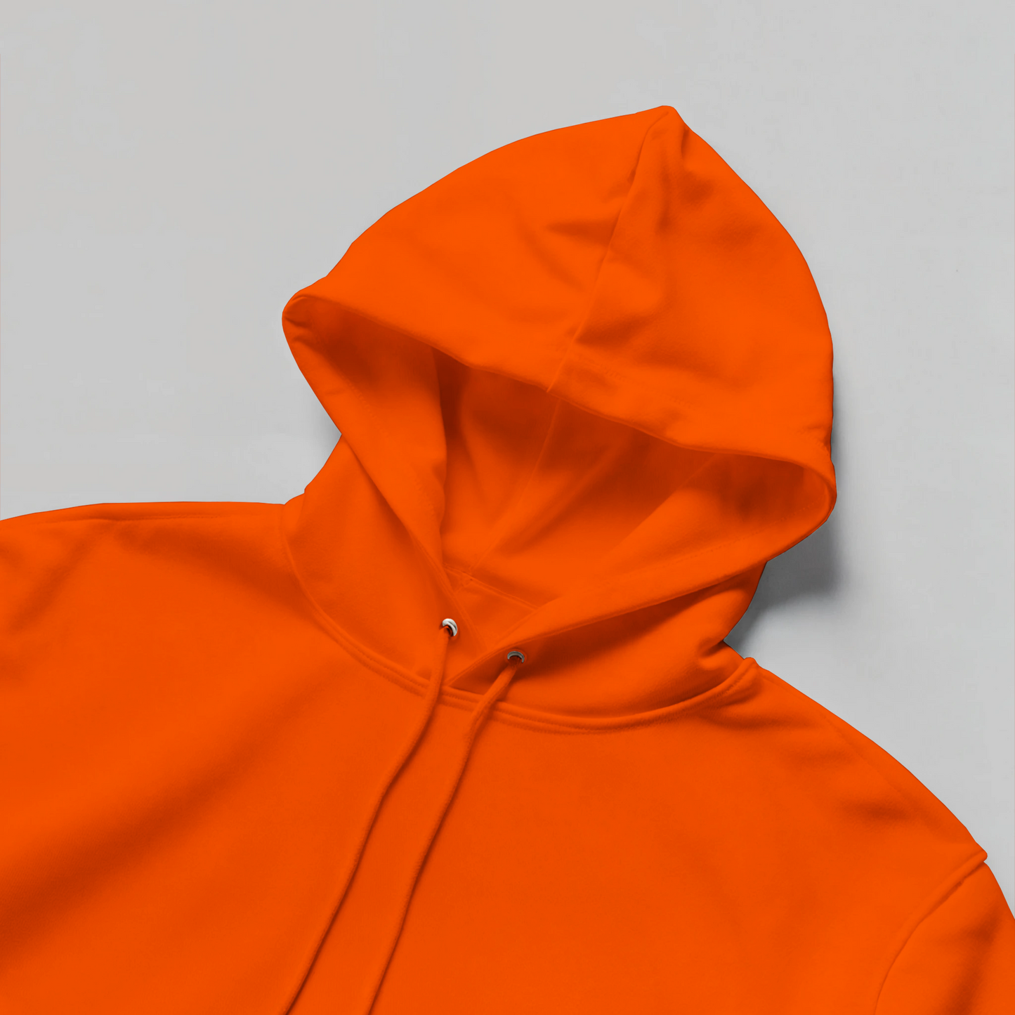 9ff6d326-2af0-402e-b75c-da00f63d9a4c