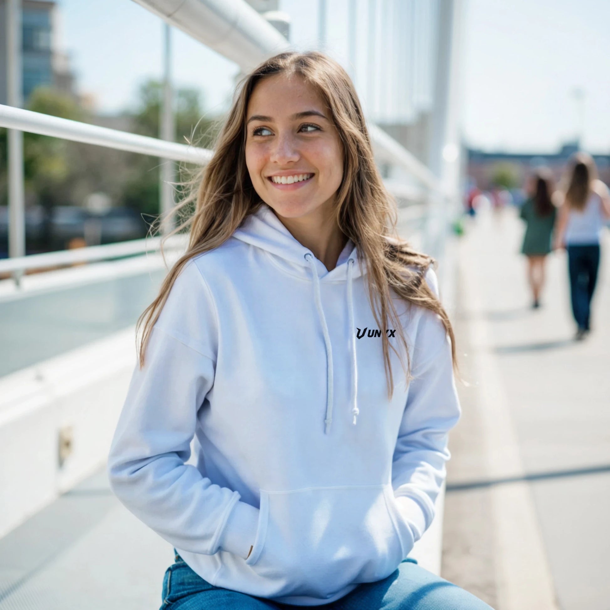 a2ad00a3-9983-4712-9ef6-9994ac1bde58