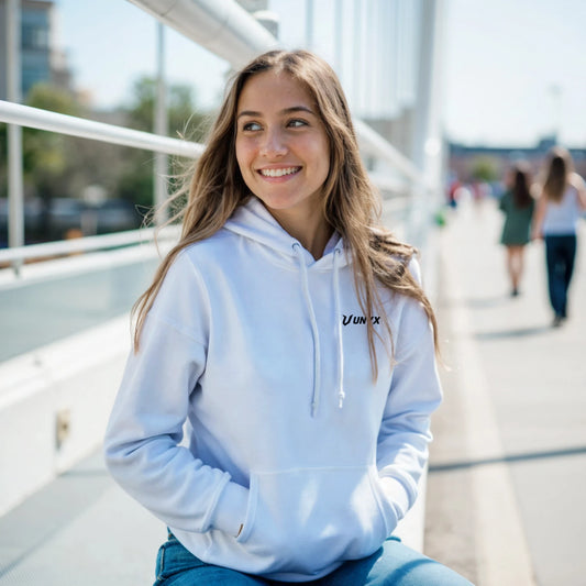 a2ad00a3-9983-4712-9ef6-9994ac1bde58