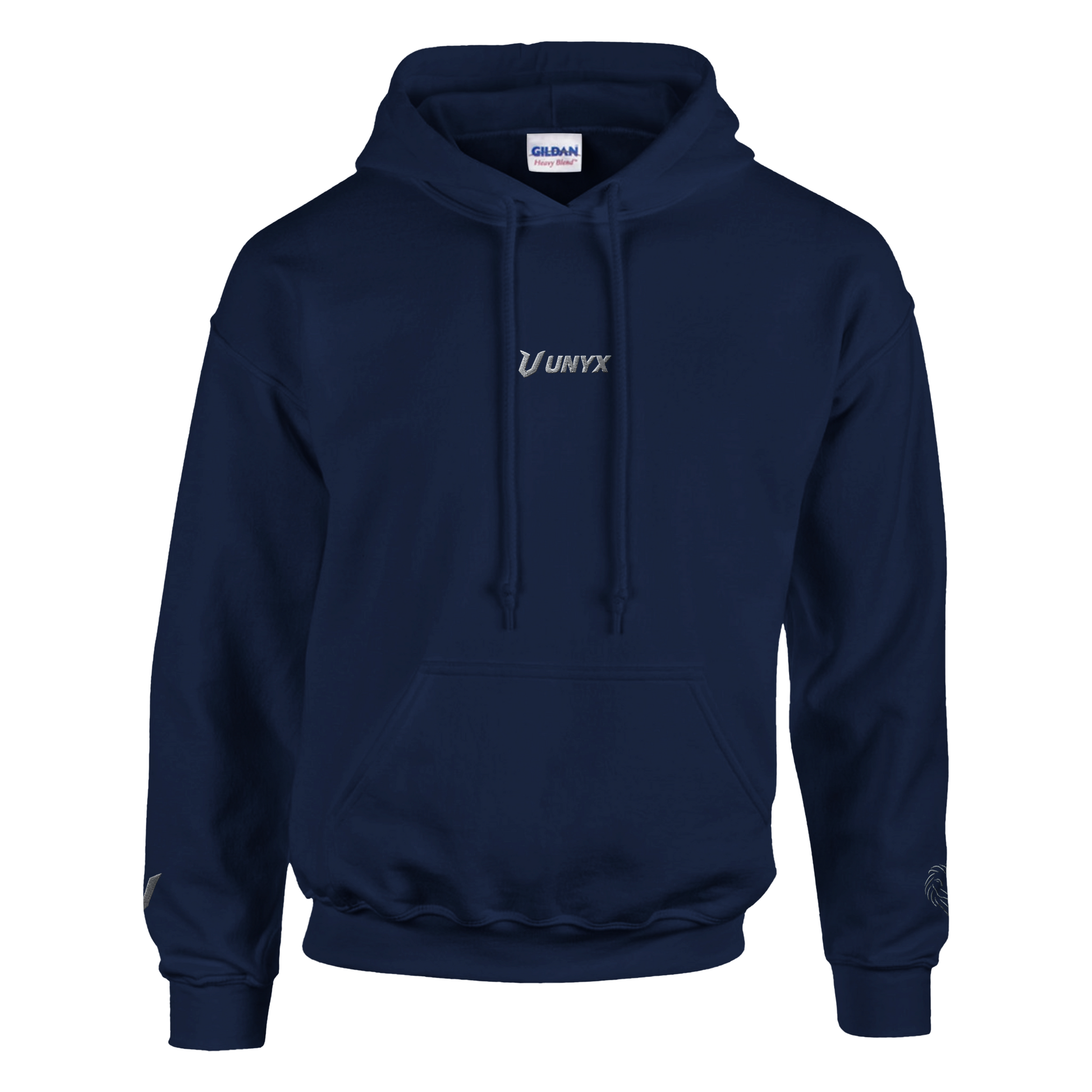 c03c9656-c28d-4b60-840f-7d2384991f0b