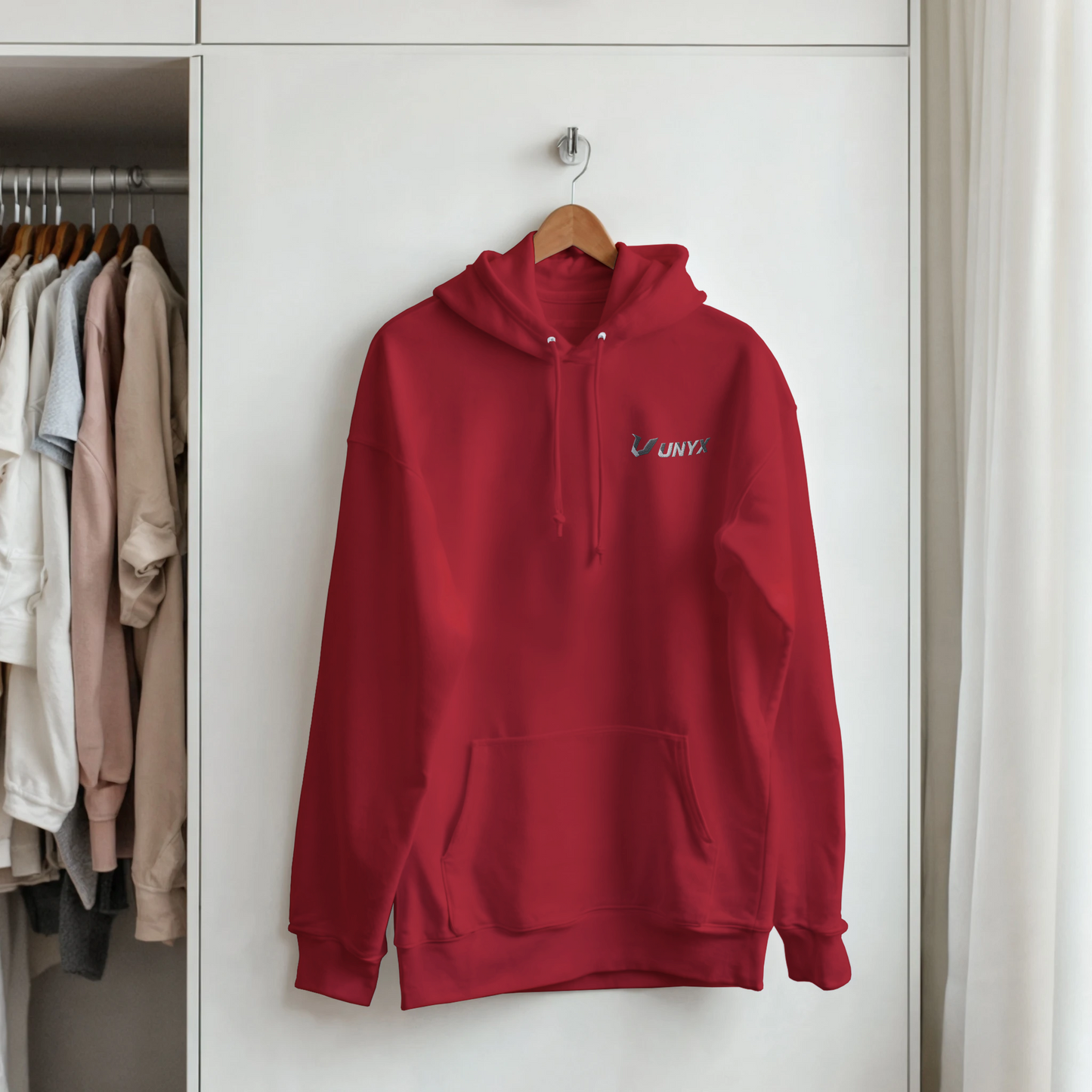 deecaf34-88b9-42fc-b1c3-0eb1e0492bb0