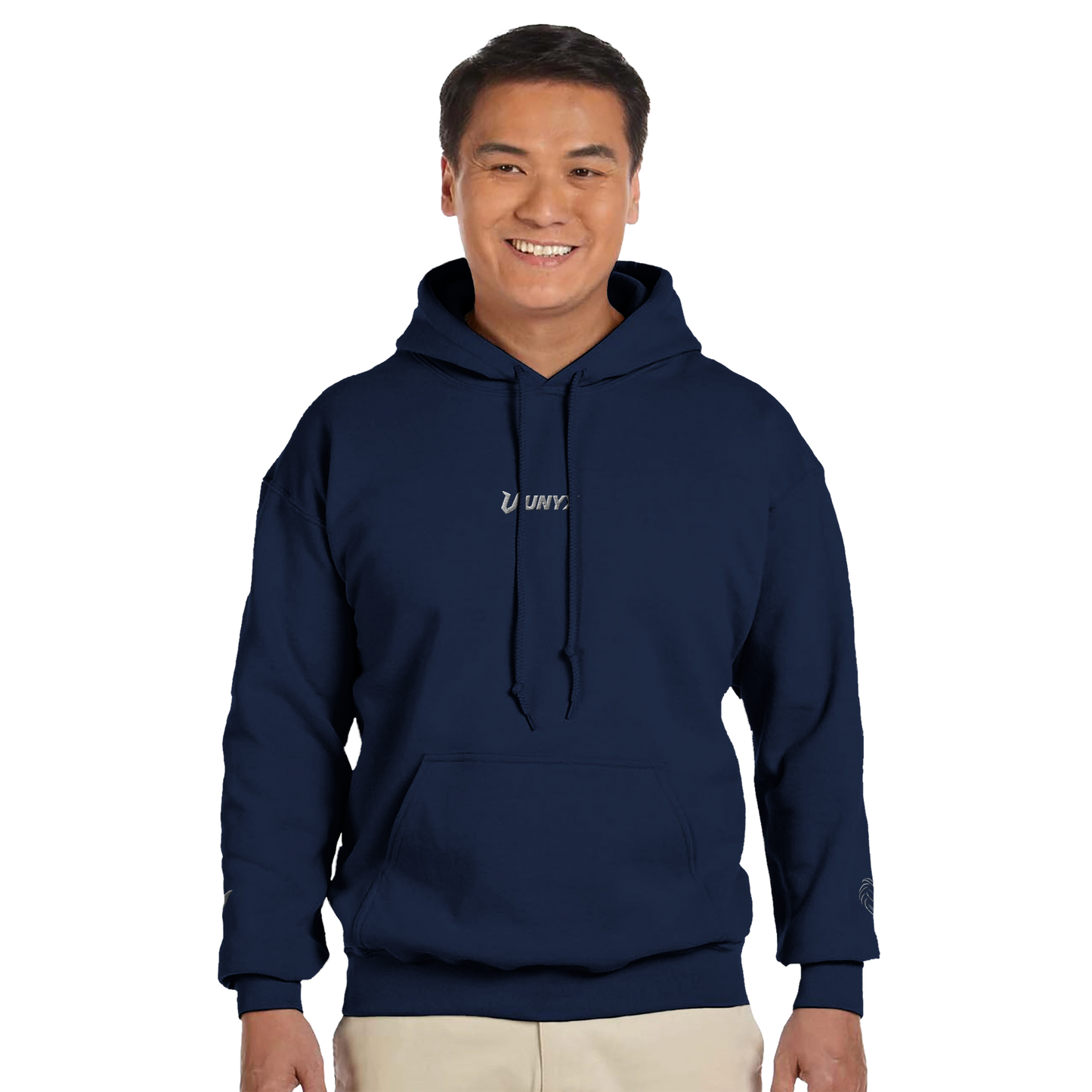 e9c7059f-cd65-4809-91a6-f8366c7e0d58