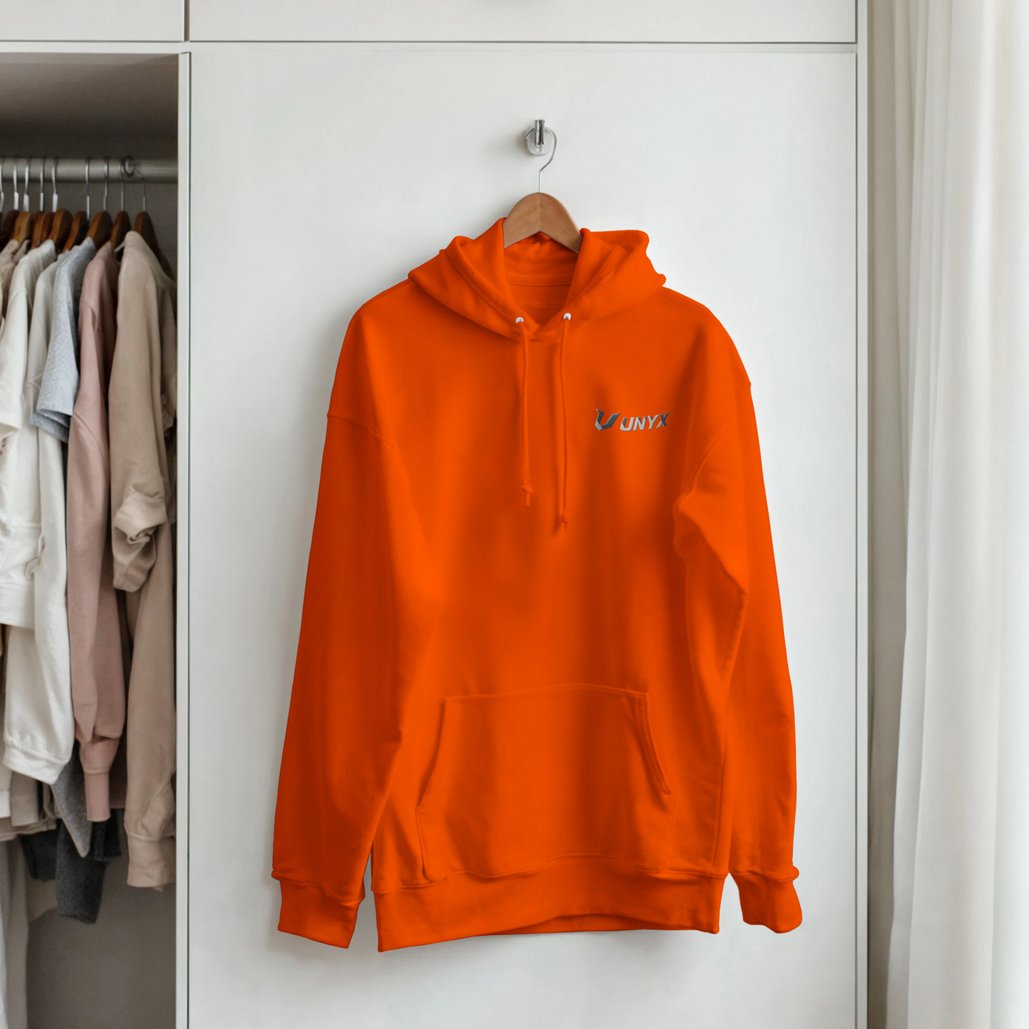 ea216e63-ffbe-4f42-ac80-eac9a6c85f1d