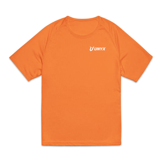 t-shirt sport Unyx - face_0