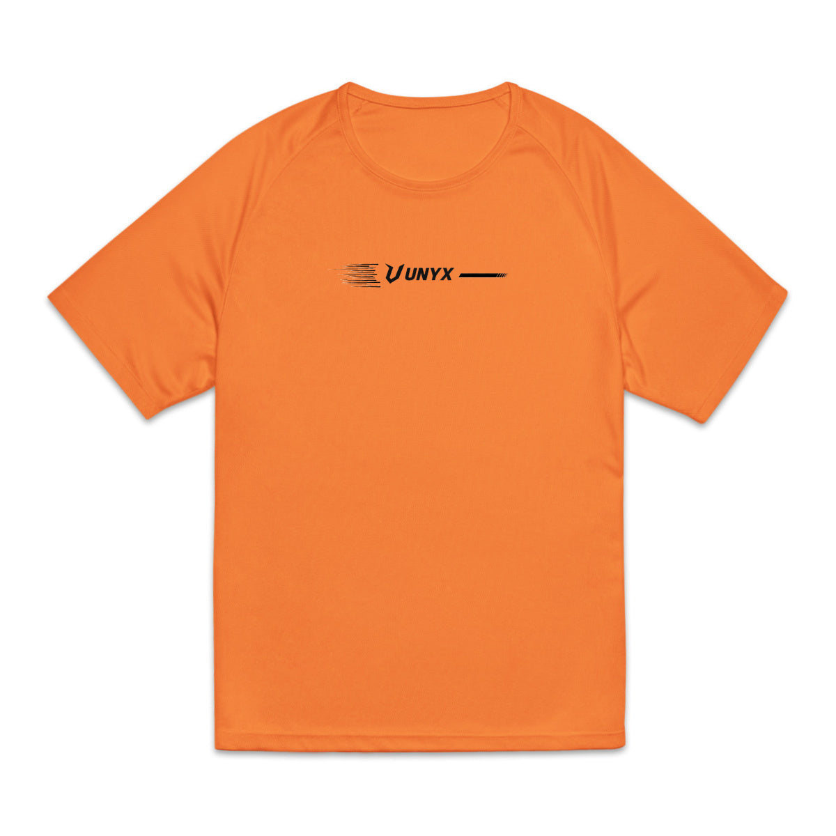 t-shirt sport Unyx - face_0