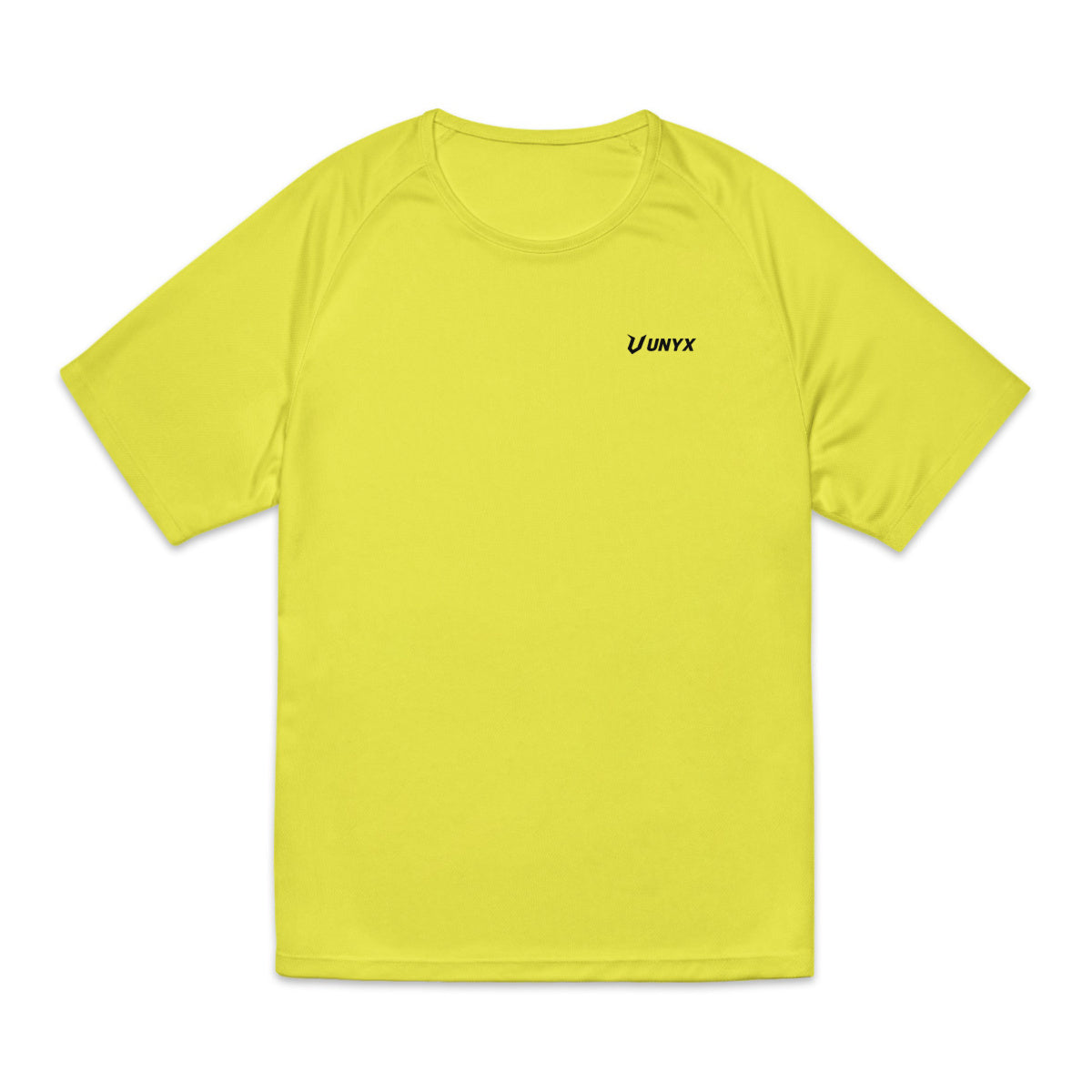 T-shirt de sport  pour homme Unyx - face_0