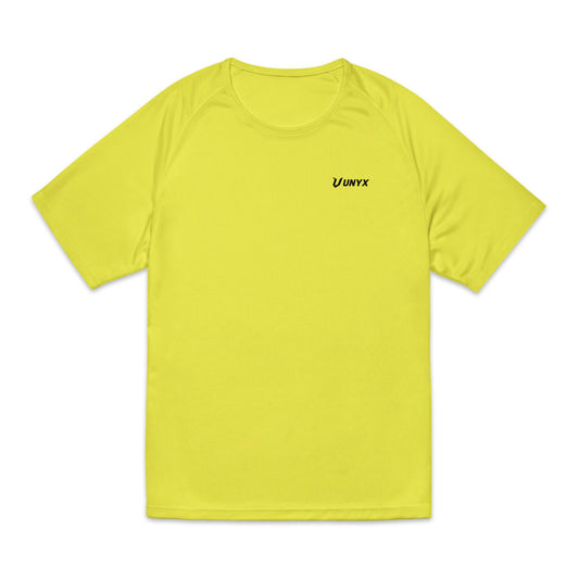 T-shirt de sport  pour homme Unyx - face_0