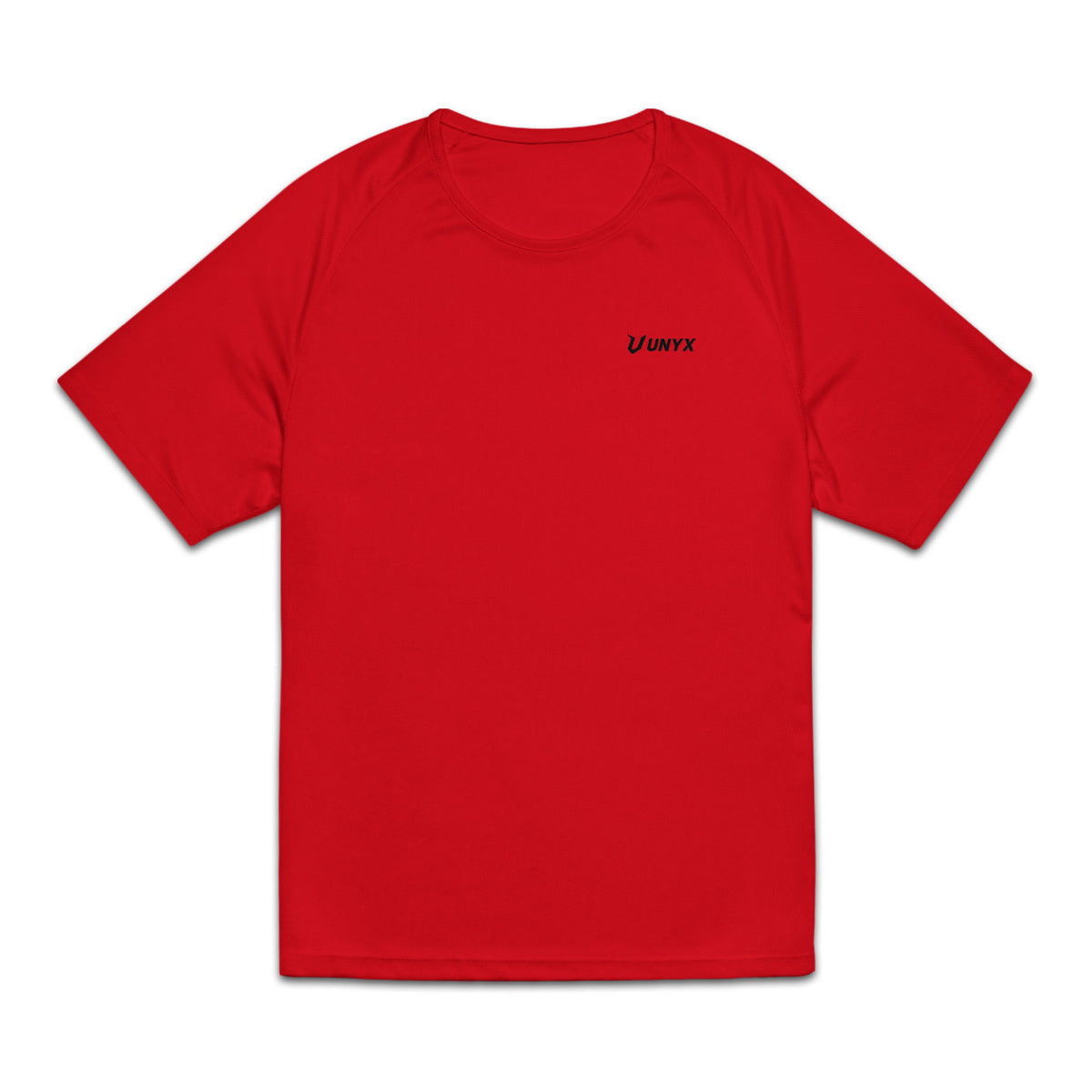 T-shirt de sport  pour homme Unyx - face_1