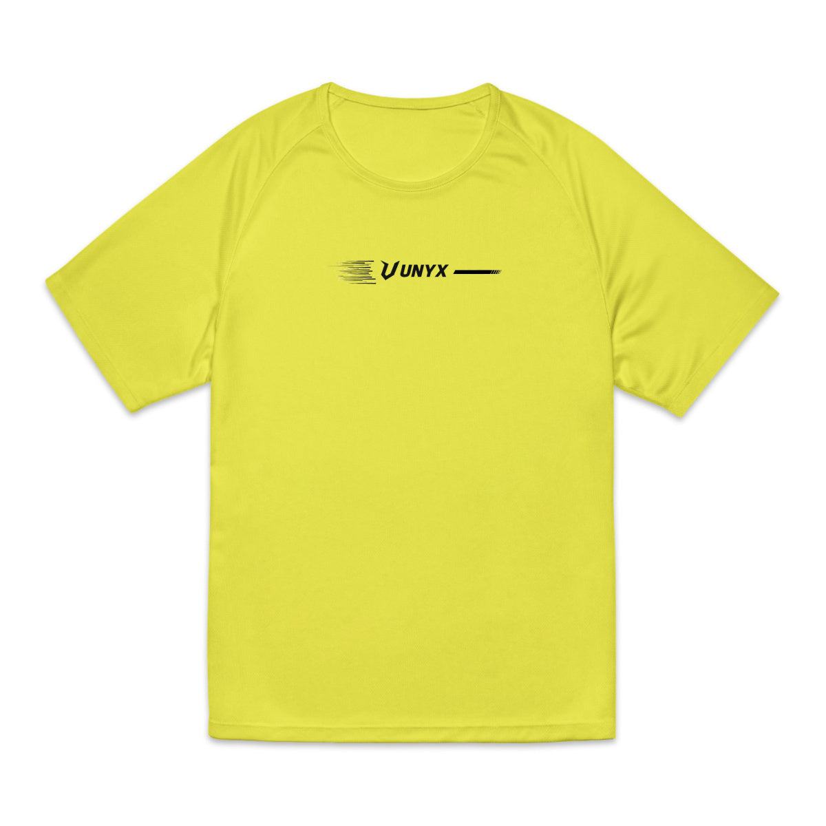 t-shirt sport Unyx - face_1