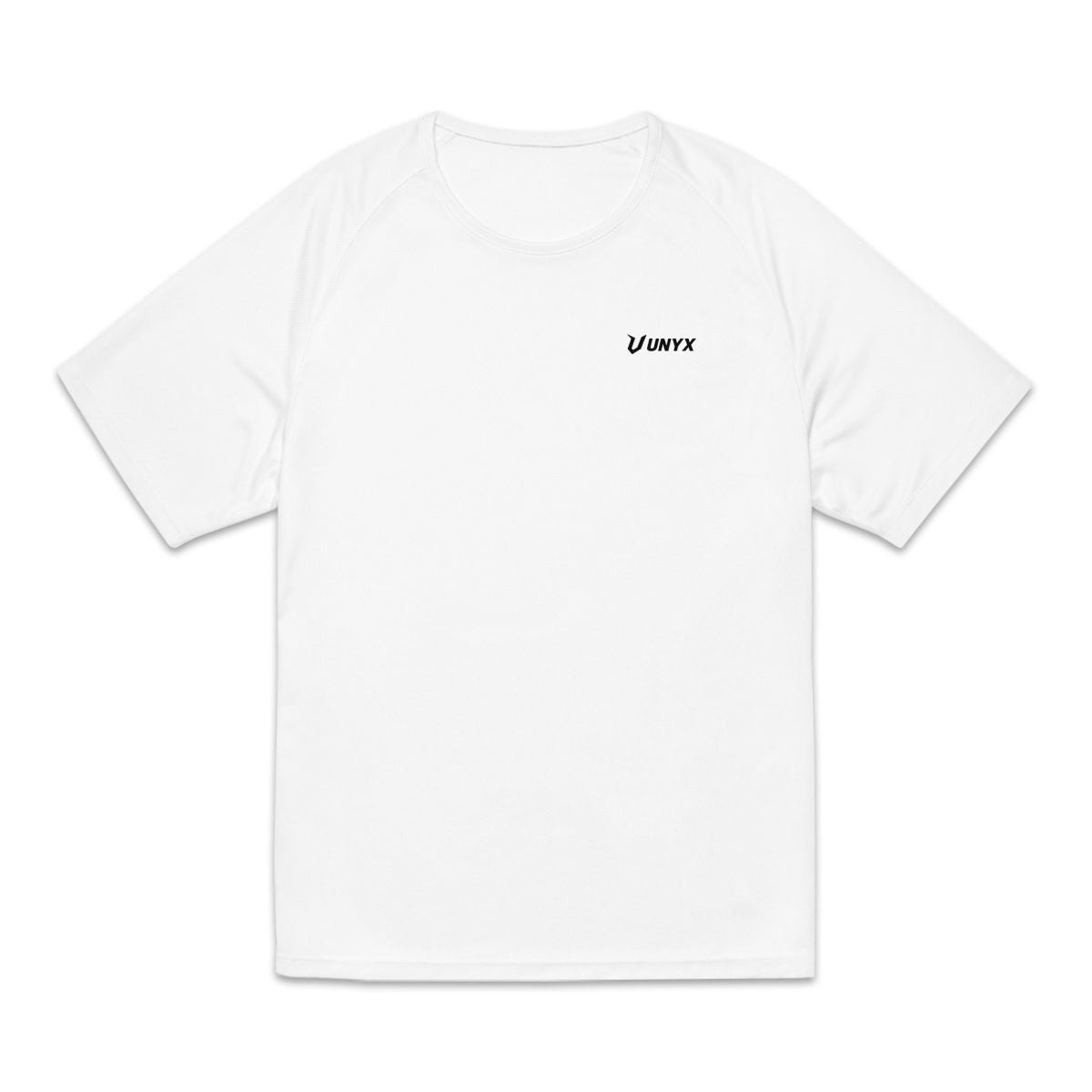 T-shirt de sport  pour homme Unyx - face_3