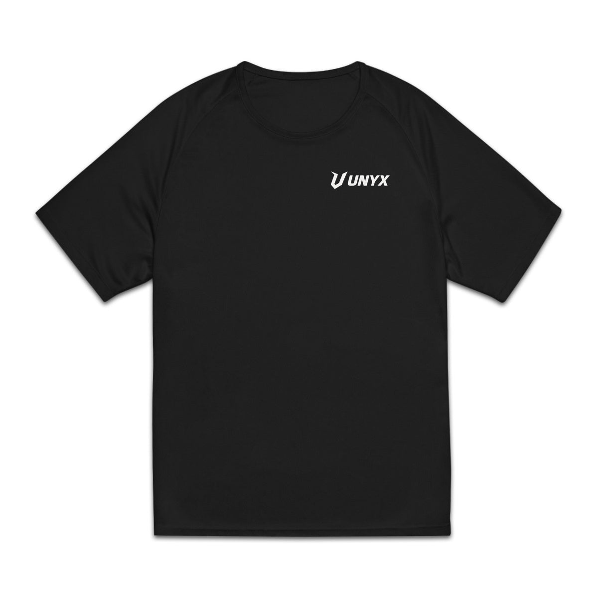 t-shirt sport Unyx - face_3