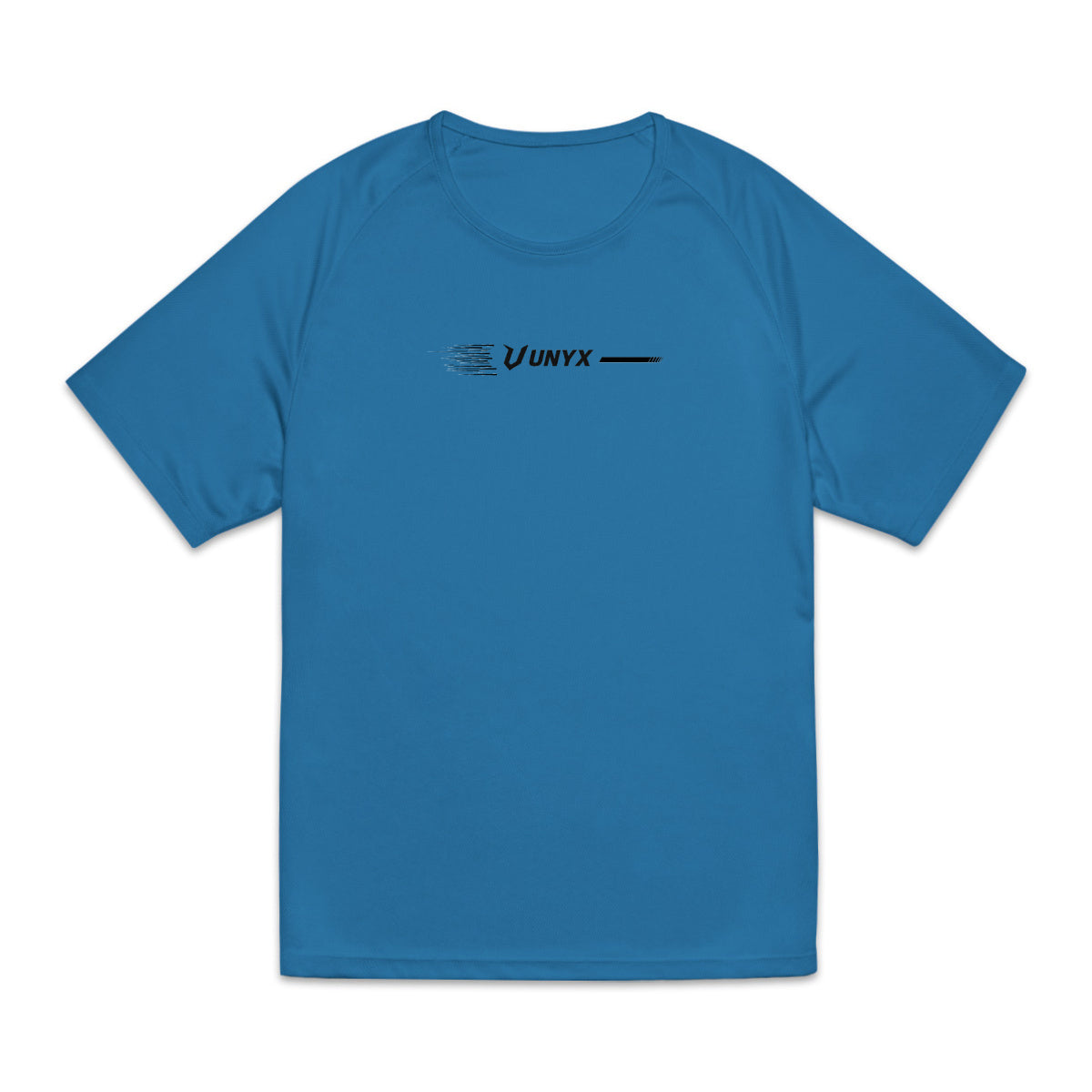 t-shirt sport Unyx - face_3