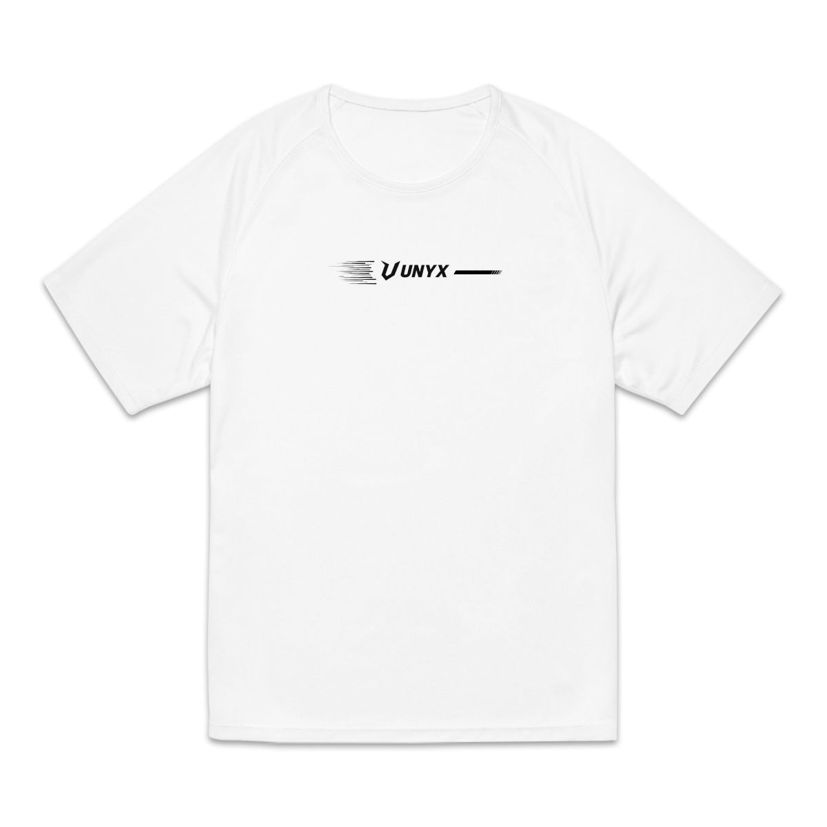 t-shirt sport Unyx - face_5