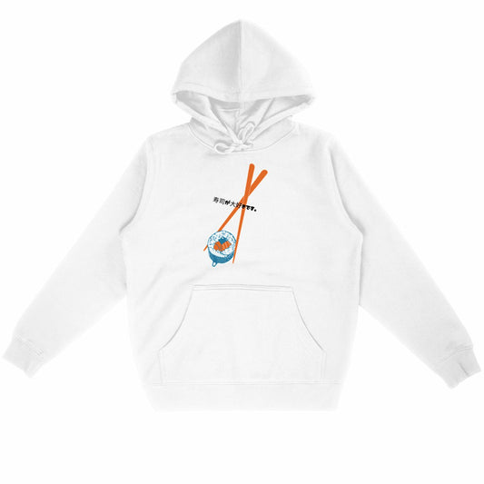 sweet sushi unyx - face_blanc