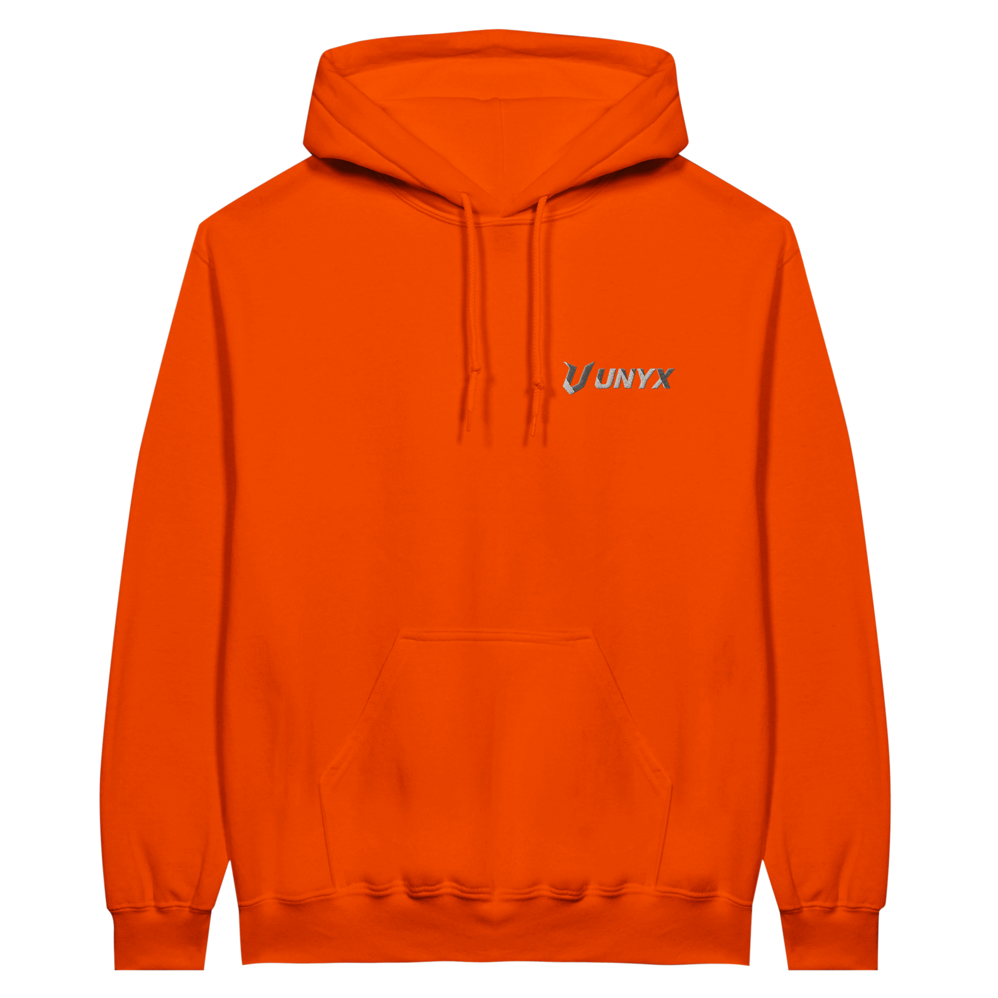 fc11b7d4-f61b-4e00-a275-68acb5292a00