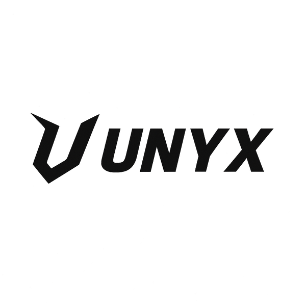 UNYX, une marque de PALARBRE SRL